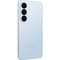 Samsung Galaxy S26 12/512GB Sky Blue - фото 91297