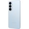 Samsung Galaxy S26 12/512GB Sky Blue - фото 91298