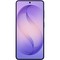 Samsung Galaxy S26 12/256GB Cobalt Violet - фото 91275