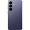 Samsung Galaxy S26 12/256GB Cobalt Violet - фото 91276