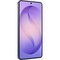 Samsung Galaxy S26 12/256GB Cobalt Violet - фото 91277
