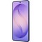 Samsung Galaxy S26 12/256GB Cobalt Violet - фото 91278