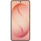 Samsung Galaxy S26 12/256GB Pink Gold - фото 91314