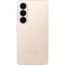 Samsung Galaxy S26 12/256GB Pink Gold - фото 91315