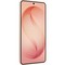 Samsung Galaxy S26 12/256GB Pink Gold - фото 91316