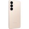 Samsung Galaxy S26 12/256GB Pink Gold - фото 91318