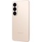 Samsung Galaxy S26 12/256GB Pink Gold - фото 91319