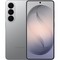 Samsung Galaxy S26 12/256GB Silver Shadow - фото 91320