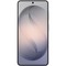 Samsung Galaxy S26 12/256GB Silver Shadow - фото 91321