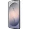 Samsung Galaxy S26 12/256GB Silver Shadow - фото 91337
