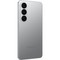 Samsung Galaxy S26 12/256GB Silver Shadow - фото 91338