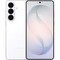 Samsung Galaxy S26 Plus 12/512GB White - фото 91348