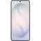 Samsung Galaxy S26 Plus 12/512GB White - фото 91349