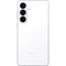 Samsung Galaxy S26 Plus 12/512GB White - фото 91350