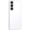 Samsung Galaxy S26 Plus 12/512GB White - фото 91375