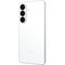 Samsung Galaxy S26 Plus 12/512GB White - фото 91376
