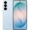 Samsung Galaxy S26 Plus 12/256GB Sky Blue - фото 91355