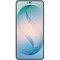 Samsung Galaxy S26 Plus 12/256GB Sky Blue - фото 91356