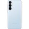 Samsung Galaxy S26 Plus 12/256GB Sky Blue - фото 91357