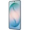 Samsung Galaxy S26 Plus 12/256GB Sky Blue - фото 91359