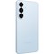 Samsung Galaxy S26 Plus 12/256GB Sky Blue - фото 91360