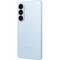Samsung Galaxy S26 Plus 12/256GB Sky Blue - фото 91361