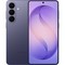 Samsung Galaxy S26 Plus 12/256GB Cobalt Violet - фото 91362