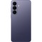 Samsung Galaxy S26 Plus 12/256GB Cobalt Violet - фото 91364