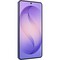 Samsung Galaxy S26 Plus 12/256GB Cobalt Violet - фото 91365