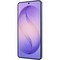 Samsung Galaxy S26 Plus 12/256GB Cobalt Violet - фото 91366