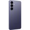 Samsung Galaxy S26 Plus 12/256GB Cobalt Violet - фото 91367