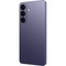 Samsung Galaxy S26 Plus 12/256GB Cobalt Violet - фото 91368