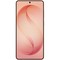 Samsung Galaxy S26 Plus 12/512GB Pink Gold - фото 91406