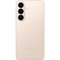 Samsung Galaxy S26 Plus 12/512GB Pink Gold - фото 91407