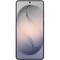 Samsung Galaxy S26 Plus 12/256GB Silver Shadow - фото 91413