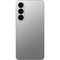 Samsung Galaxy S26 Plus 12/256GB Silver Shadow - фото 91414