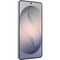 Samsung Galaxy S26 Plus 12/256GB Silver Shadow - фото 91415