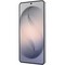 Samsung Galaxy S26 Plus 12/256GB Silver Shadow - фото 91416