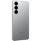 Samsung Galaxy S26 Plus 12/256GB Silver Shadow - фото 91417