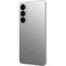 Samsung Galaxy S26 Plus 12/256GB Silver Shadow - фото 91418