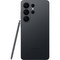 Samsung Galaxy S26 Ultra 12/256GB Black - фото 91473