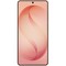 Samsung Galaxy S26 Ultra 12/512GB Pink Gold - фото 91517