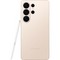 Samsung Galaxy S26 Ultra 12/512GB Pink Gold - фото 91518