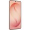Samsung Galaxy S26 Ultra 12/512GB Pink Gold - фото 91519
