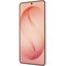 Samsung Galaxy S26 Ultra 12/512GB Pink Gold - фото 91520