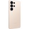 Samsung Galaxy S26 Ultra 12/512GB Pink Gold - фото 91521