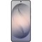 Samsung Galaxy S26 Ultra 16/1TB Silver Shadow - фото 91548
