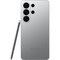 Samsung Galaxy S26 Ultra 16/1TB Silver Shadow - фото 91549