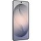 Samsung Galaxy S26 Ultra 16/1TB Silver Shadow - фото 91550