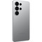 Samsung Galaxy S26 Ultra 16/1TB Silver Shadow - фото 91552